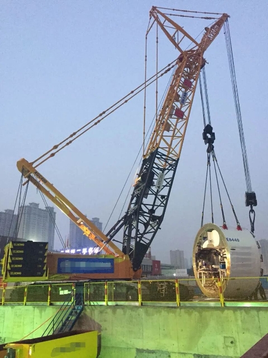 w88win优德(中国)官方网站