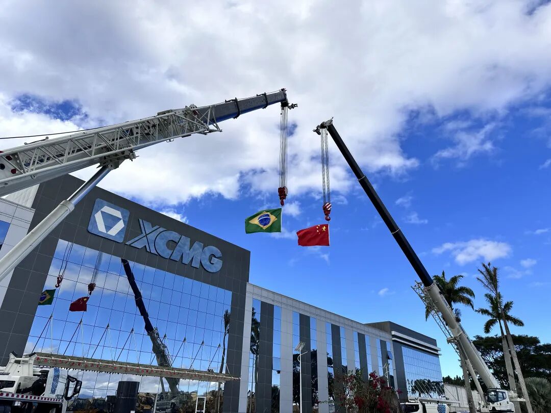 w88win优德(中国)官方网站