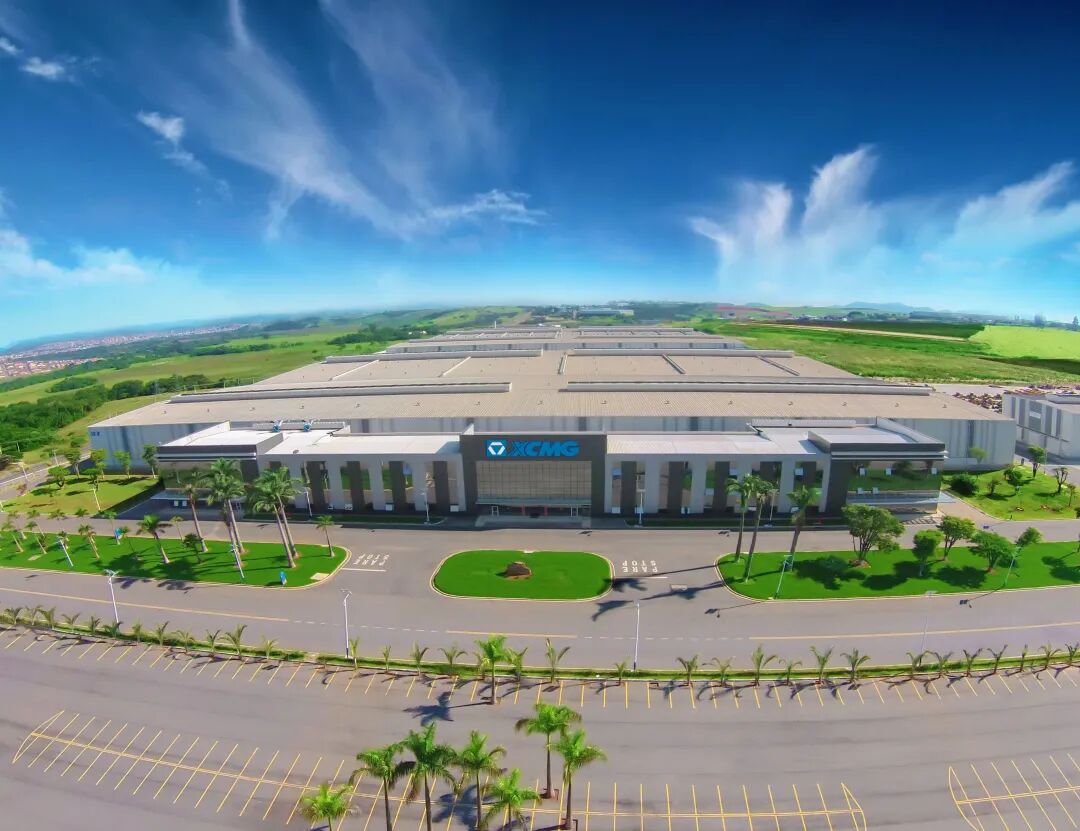 w88win优德(中国)官方网站