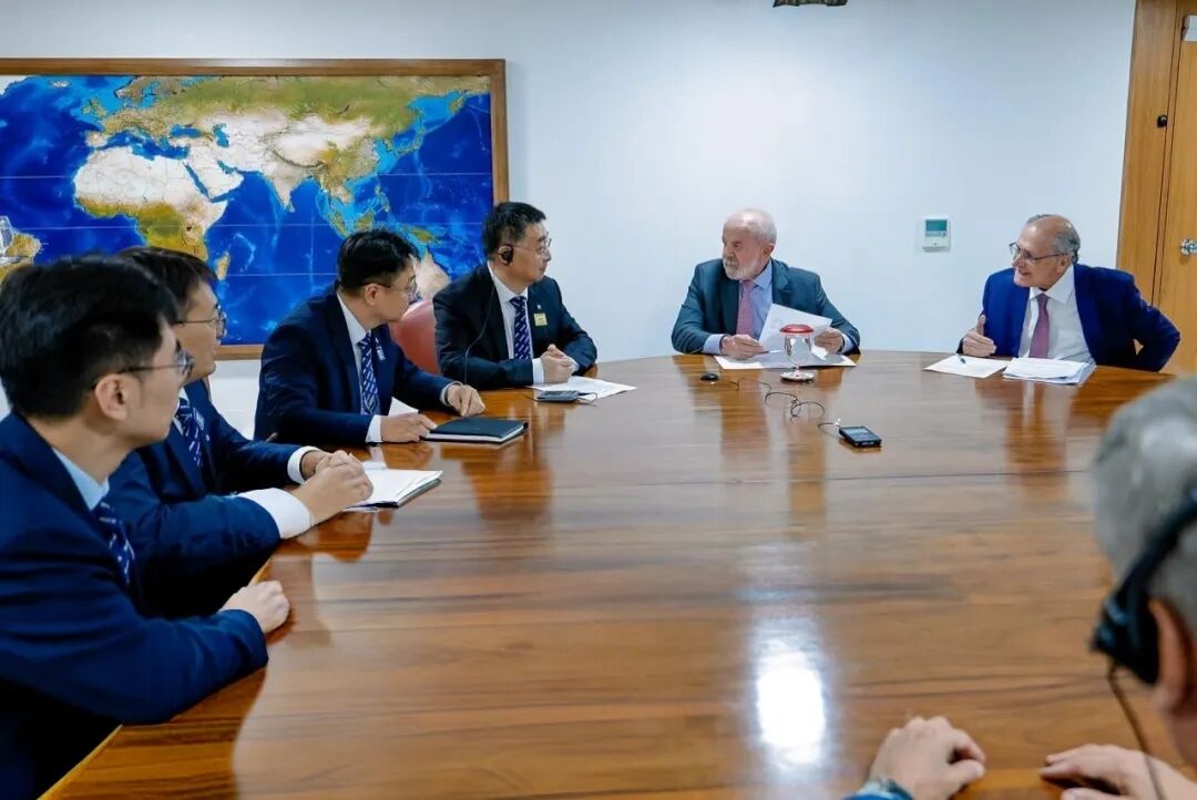 w88win优德(中国)官方网站