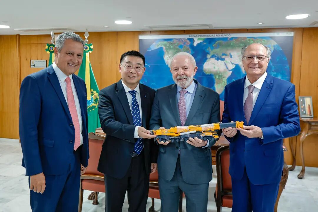 w88win优德(中国)官方网站