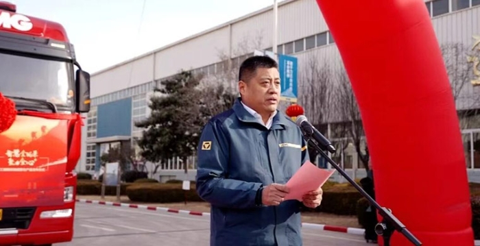 开年即冲刺！w88win优德高端油面产品火力全开！