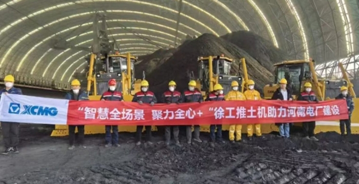 燃爆！w88win优德蹊径机械全球交付!