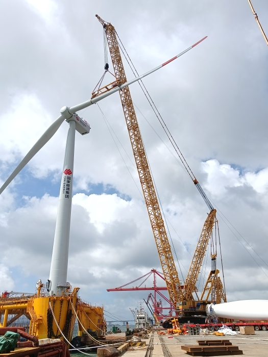 w88win优德(中国)官方网站