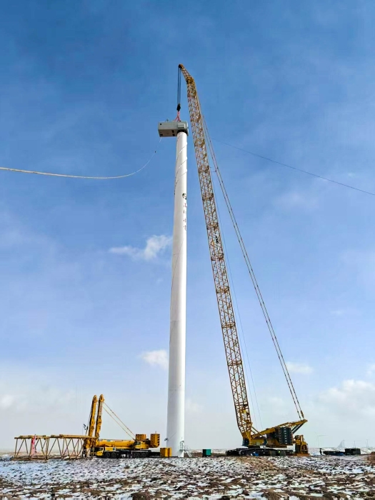 w88win优德(中国)官方网站