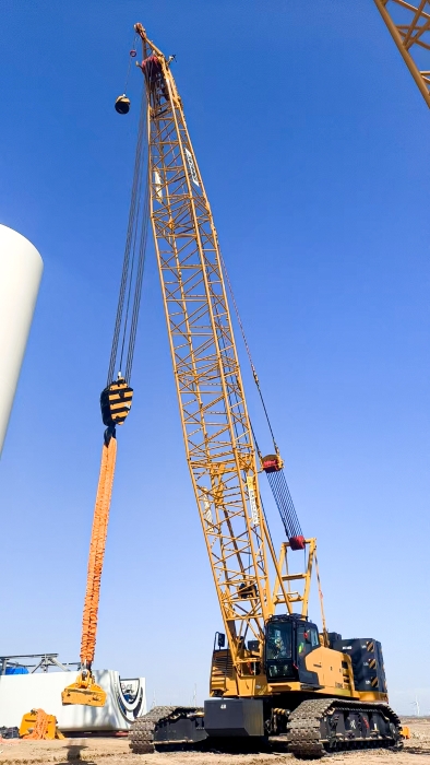 w88win优德(中国)官方网站