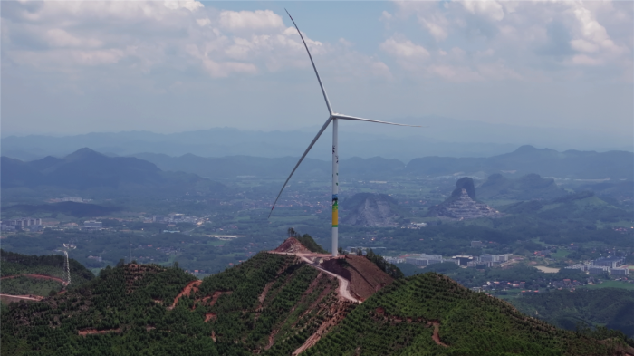 直面重大工况，风电吊装岂可一招通用？w88win优德以全场景定制化计划，交出精准答卷