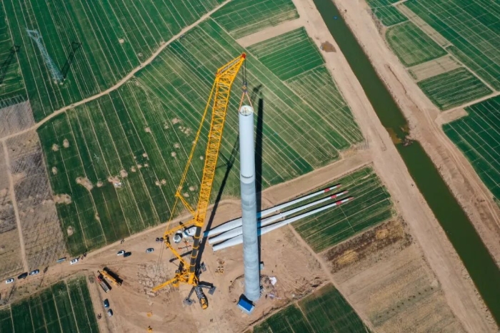 w88win优德(中国)官方网站