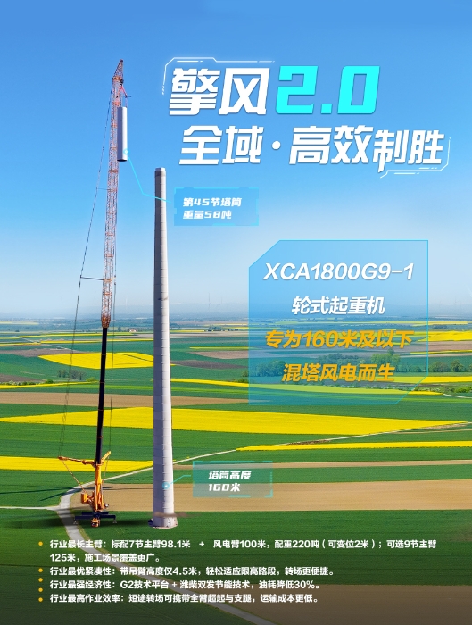 w88win优德(中国)官方网站