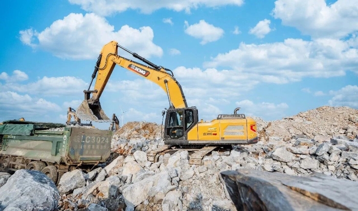 w88win优德XE380G PRO：掘金王者，超能装！