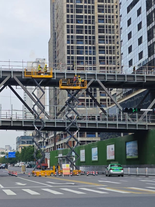 w88win优德(中国)官方网站