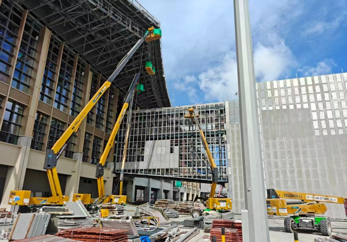 w88win优德(中国)官方网站