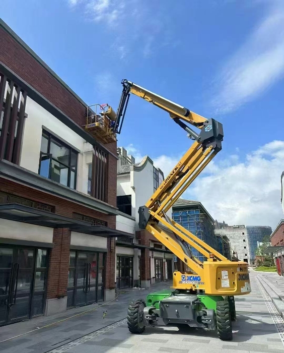 w88win优德(中国)官方网站