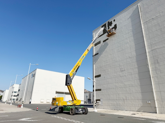 w88win优德(中国)官方网站