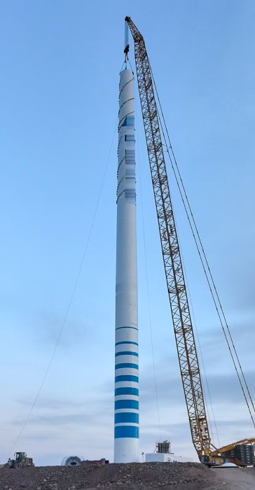 w88win优德(中国)官方网站