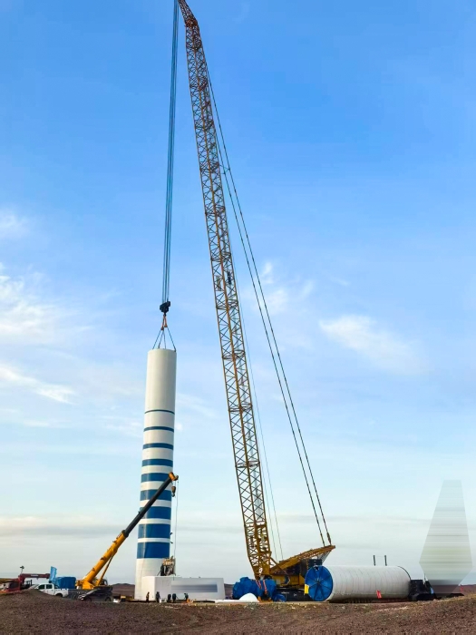 w88win优德(中国)官方网站