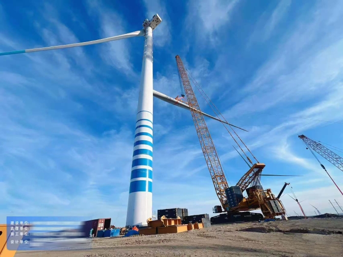 w88win优德(中国)官方网站