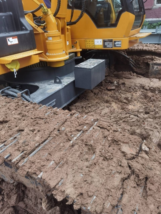 w88win优德(中国)官方网站