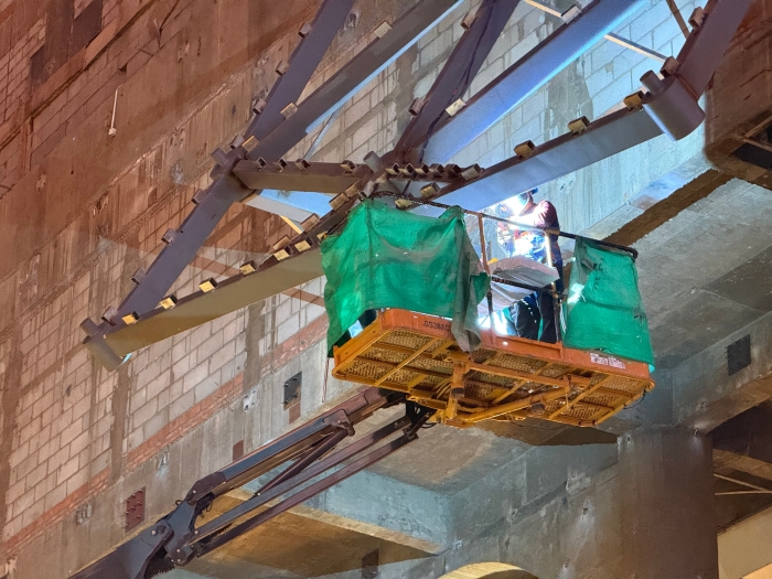 w88win优德(中国)官方网站