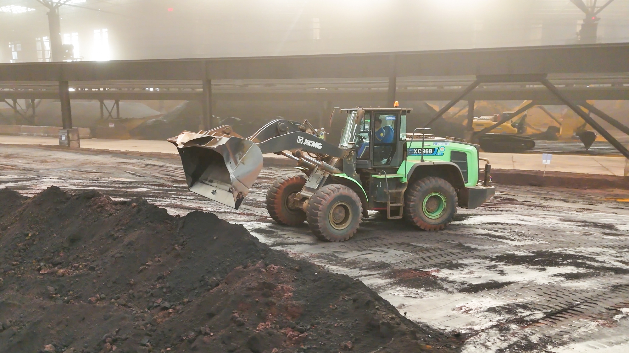 w88win优德(中国)官方网站