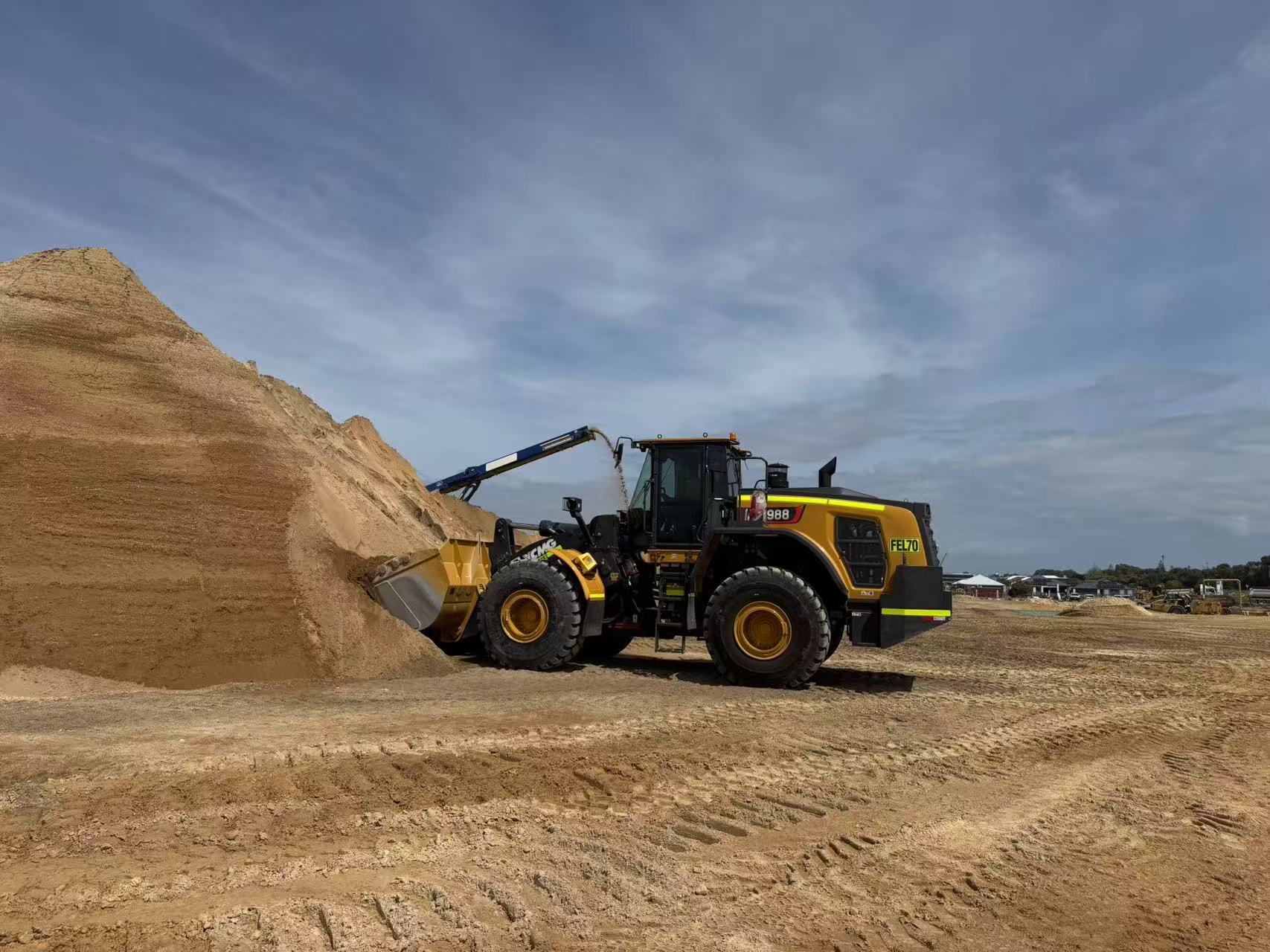 w88win优德(中国)官方网站