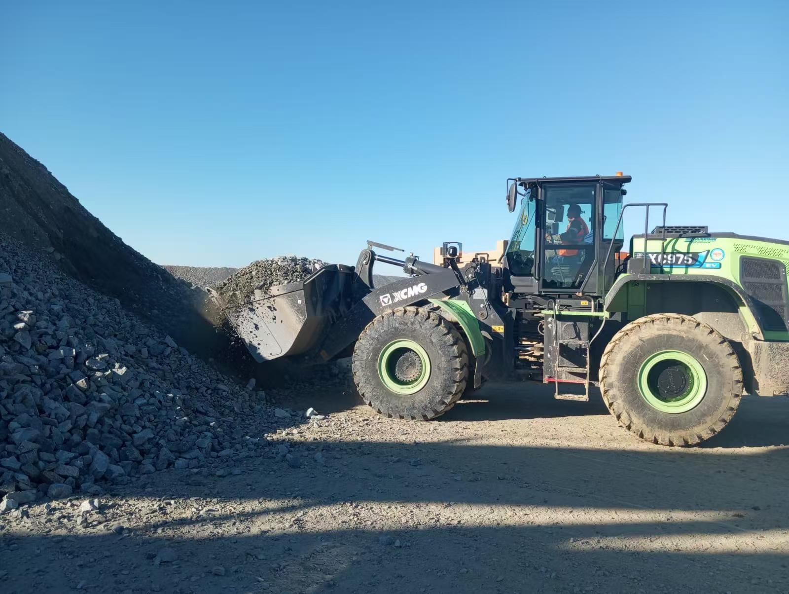 w88win优德(中国)官方网站