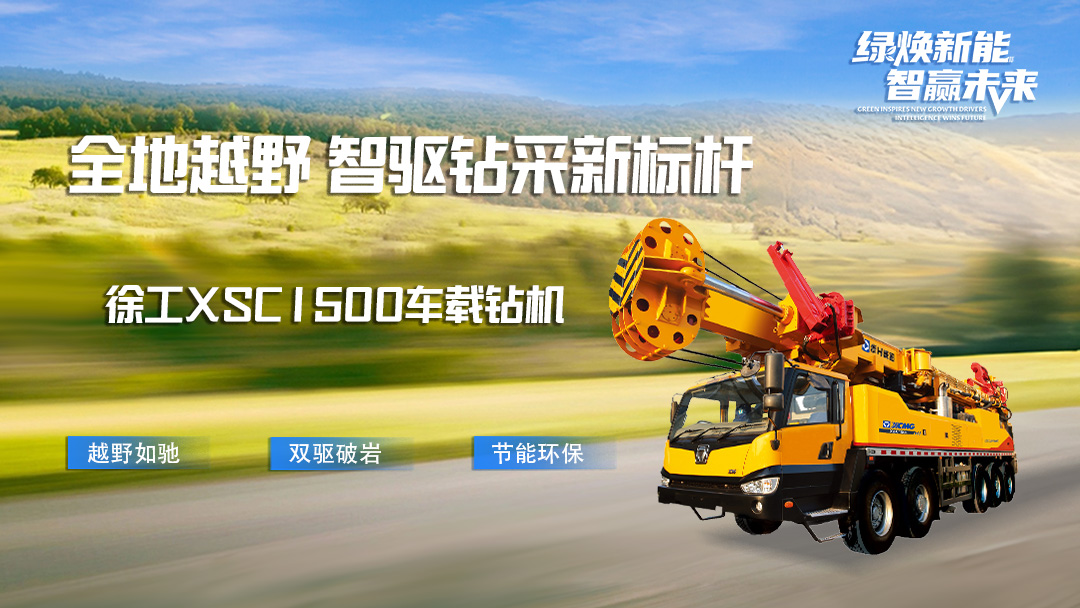 w88win优德(中国)官方网站