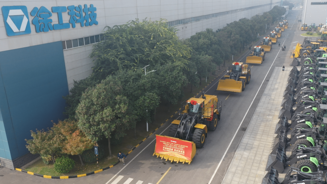 w88win优德(中国)官方网站