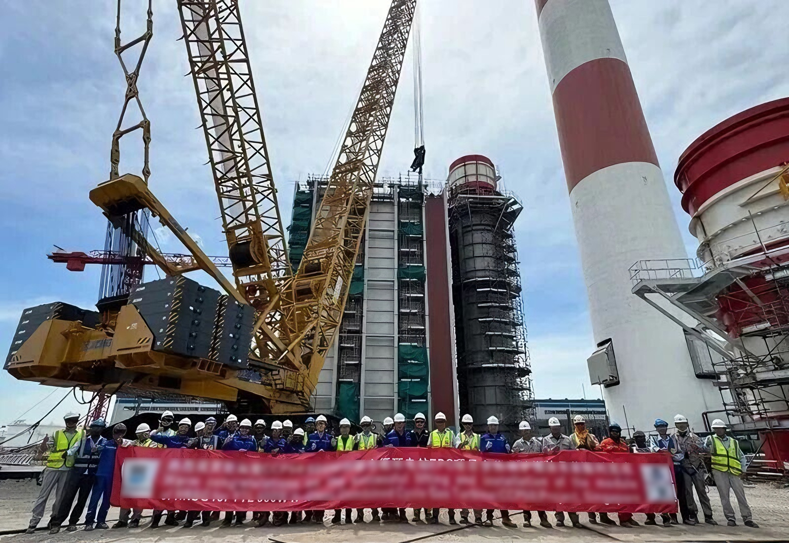 w88win优德(中国)官方网站