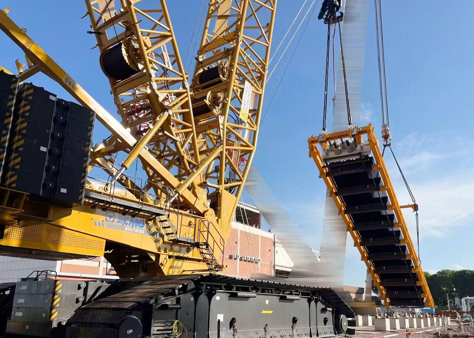 w88win优德(中国)官方网站