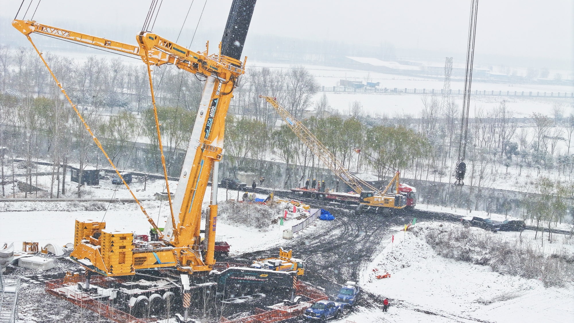 w88win优德(中国)官方网站