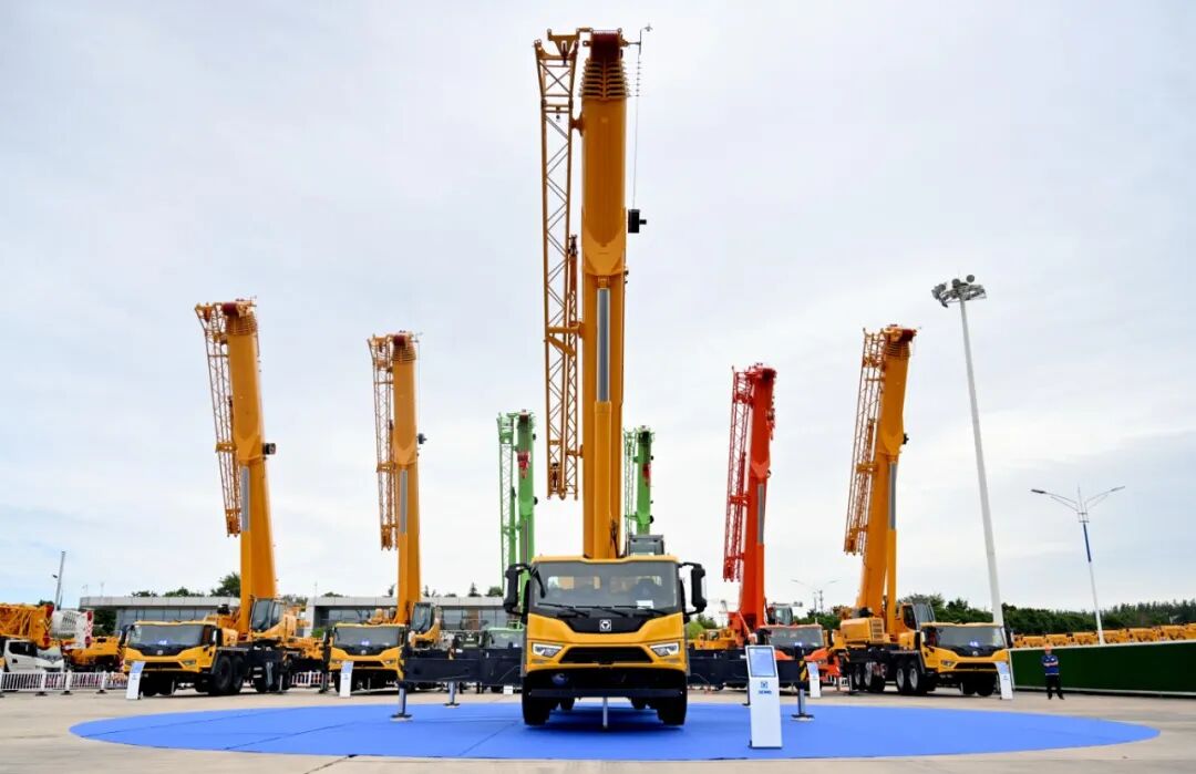 w88win优德(中国)官方网站