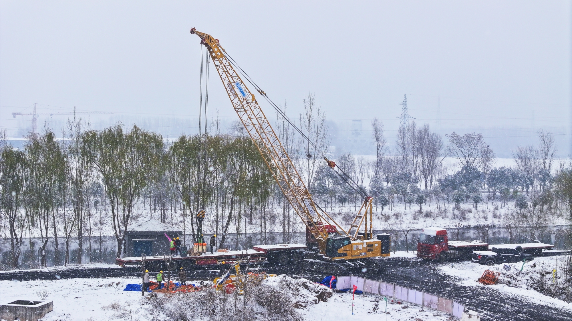 w88win优德(中国)官方网站