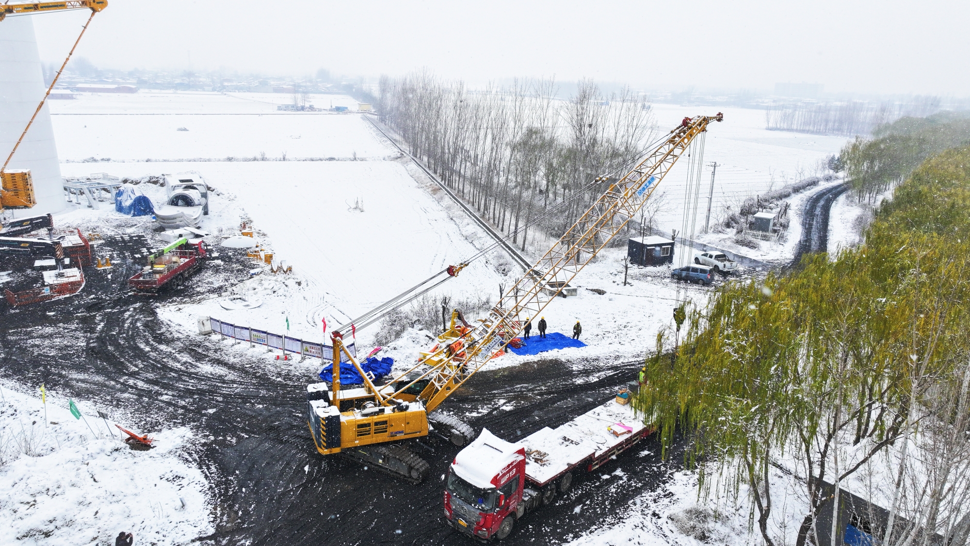 w88win优德(中国)官方网站