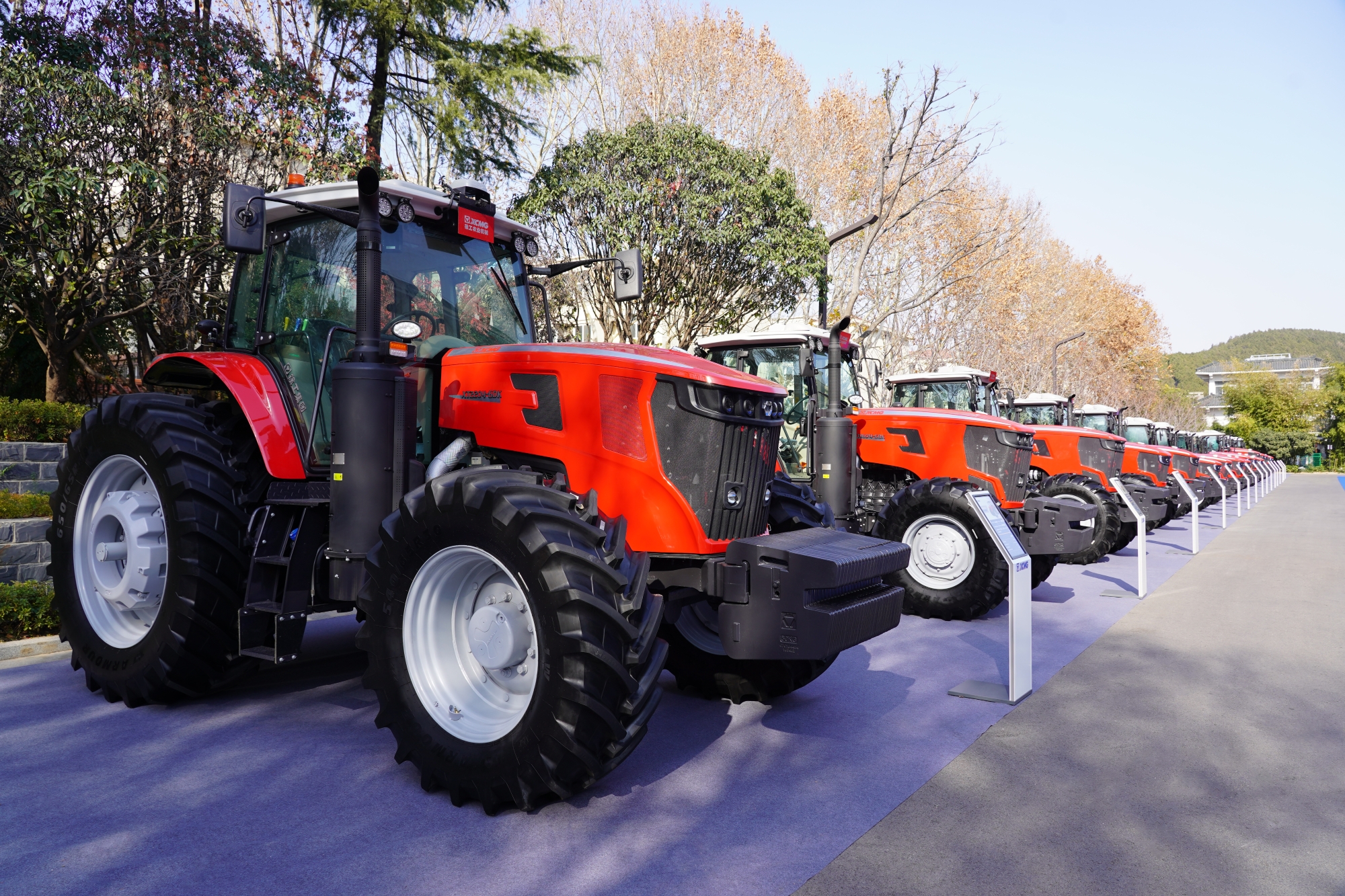 w88win优德(中国)官方网站