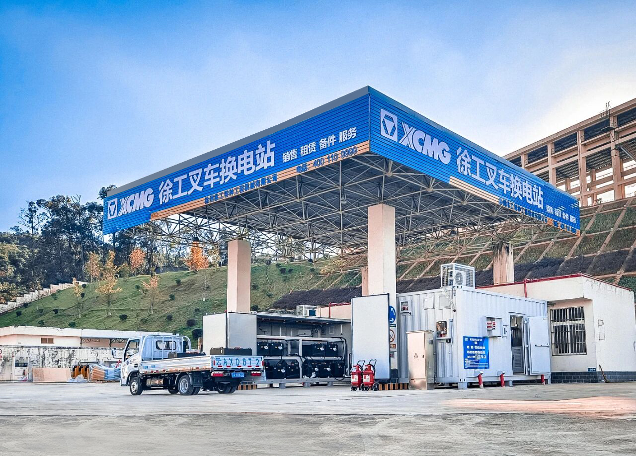 w88win优德(中国)官方网站