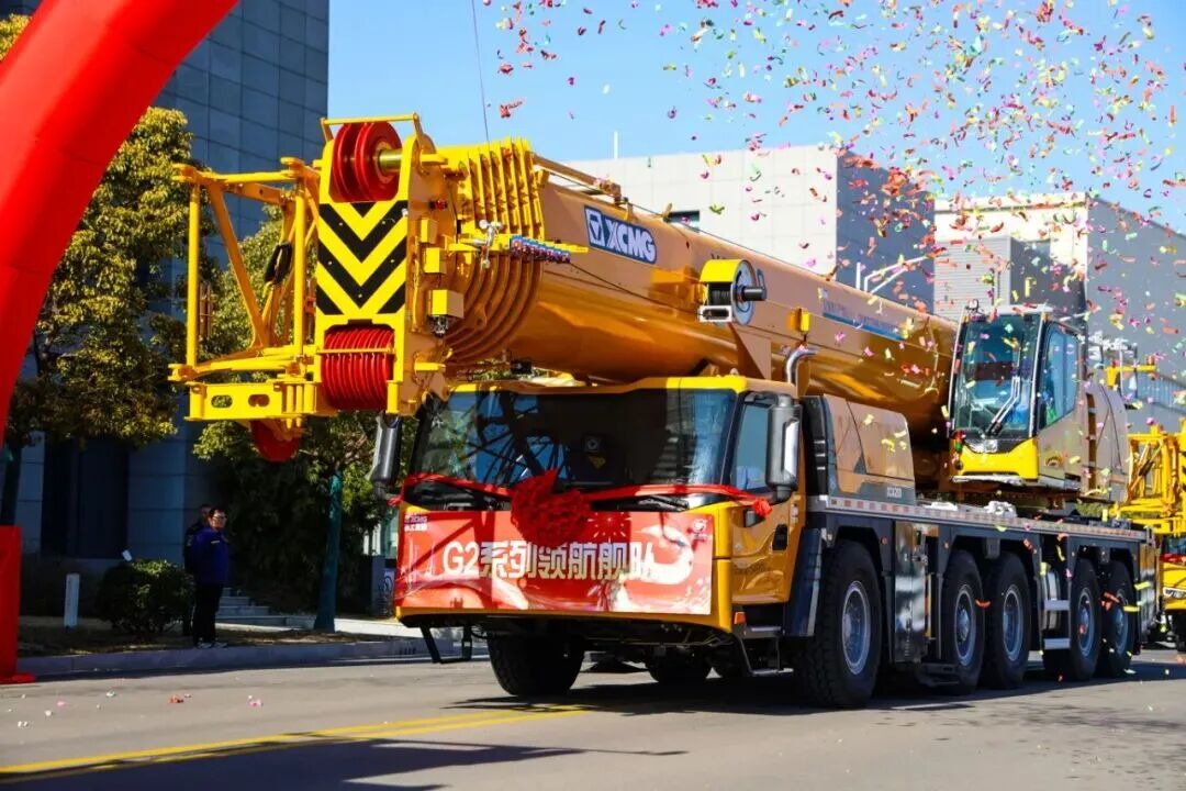 w88win优德(中国)官方网站