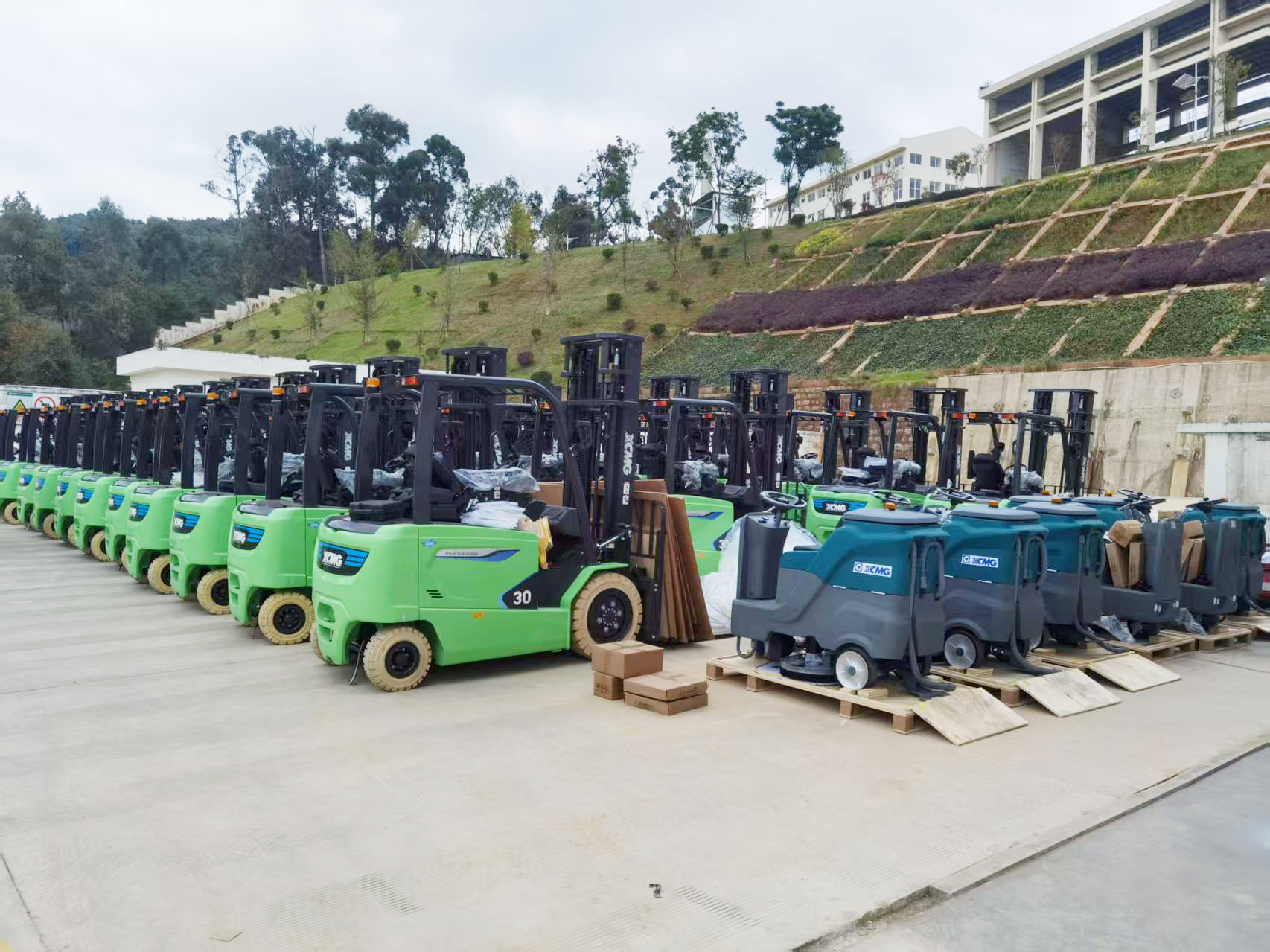 w88win优德(中国)官方网站