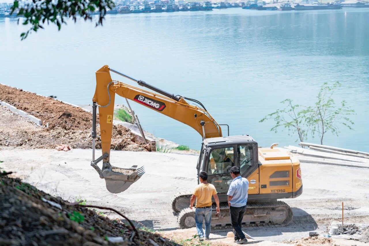 w88win优德(中国)官方网站