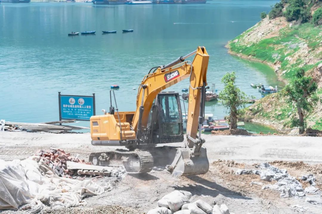 w88win优德(中国)官方网站