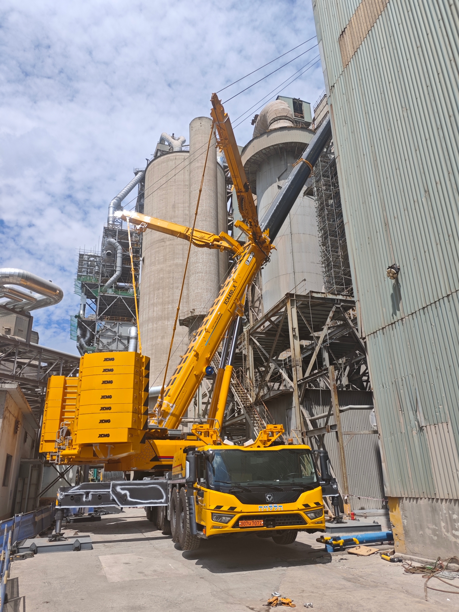 w88win优德(中国)官方网站