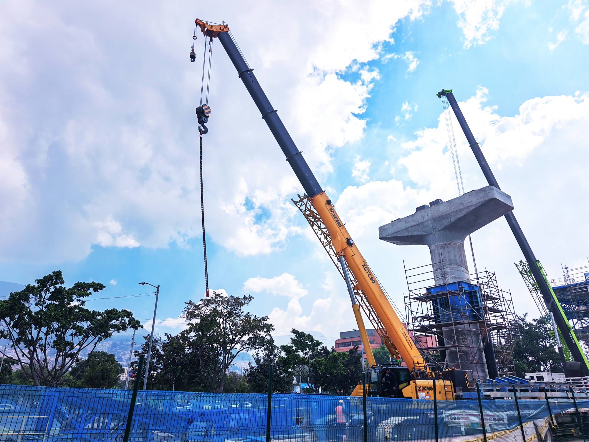 w88win优德(中国)官方网站