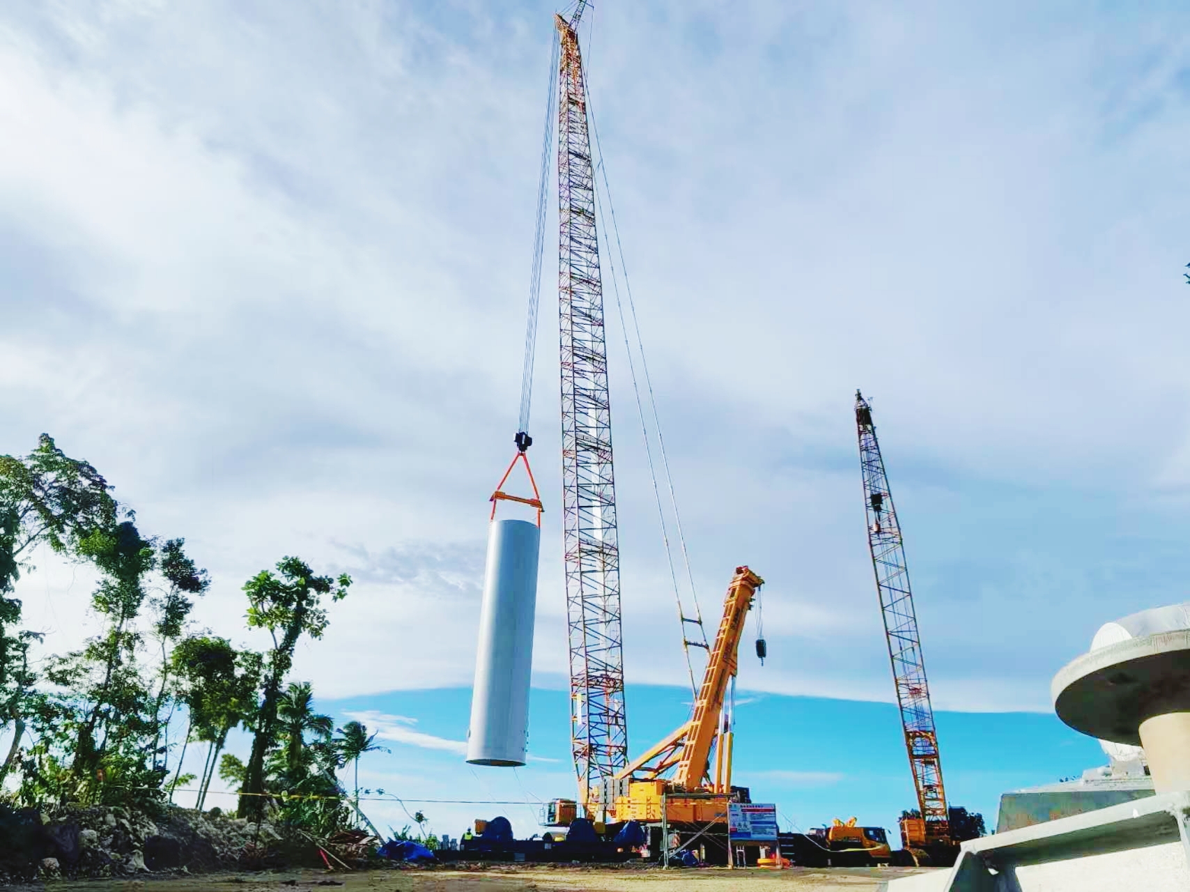 w88win优德(中国)官方网站