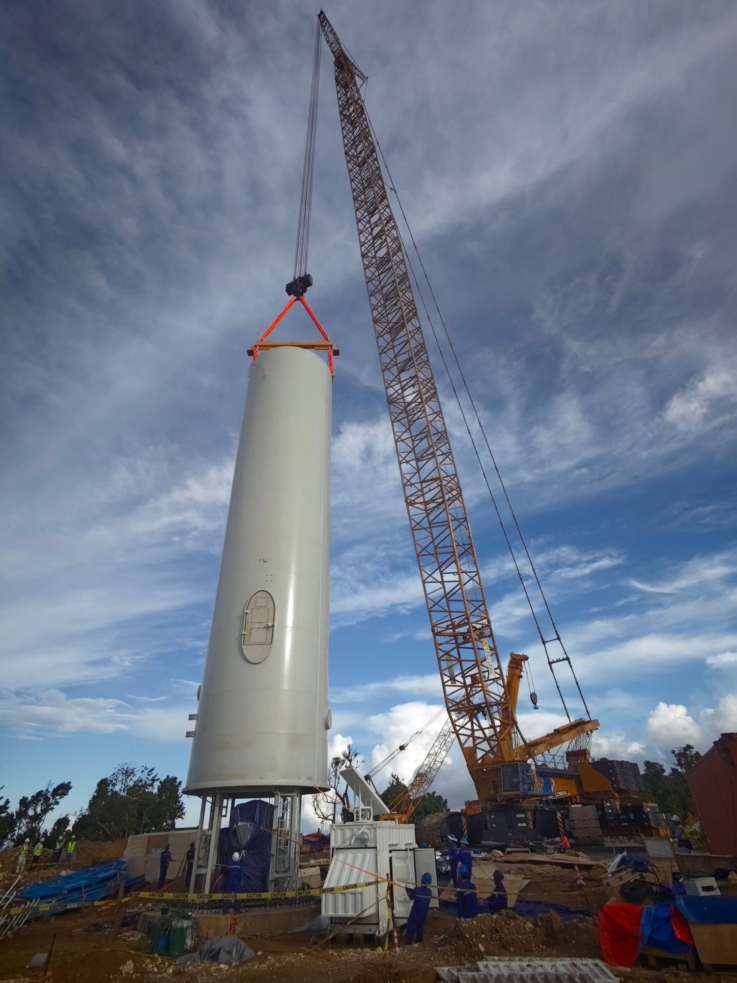 w88win优德(中国)官方网站