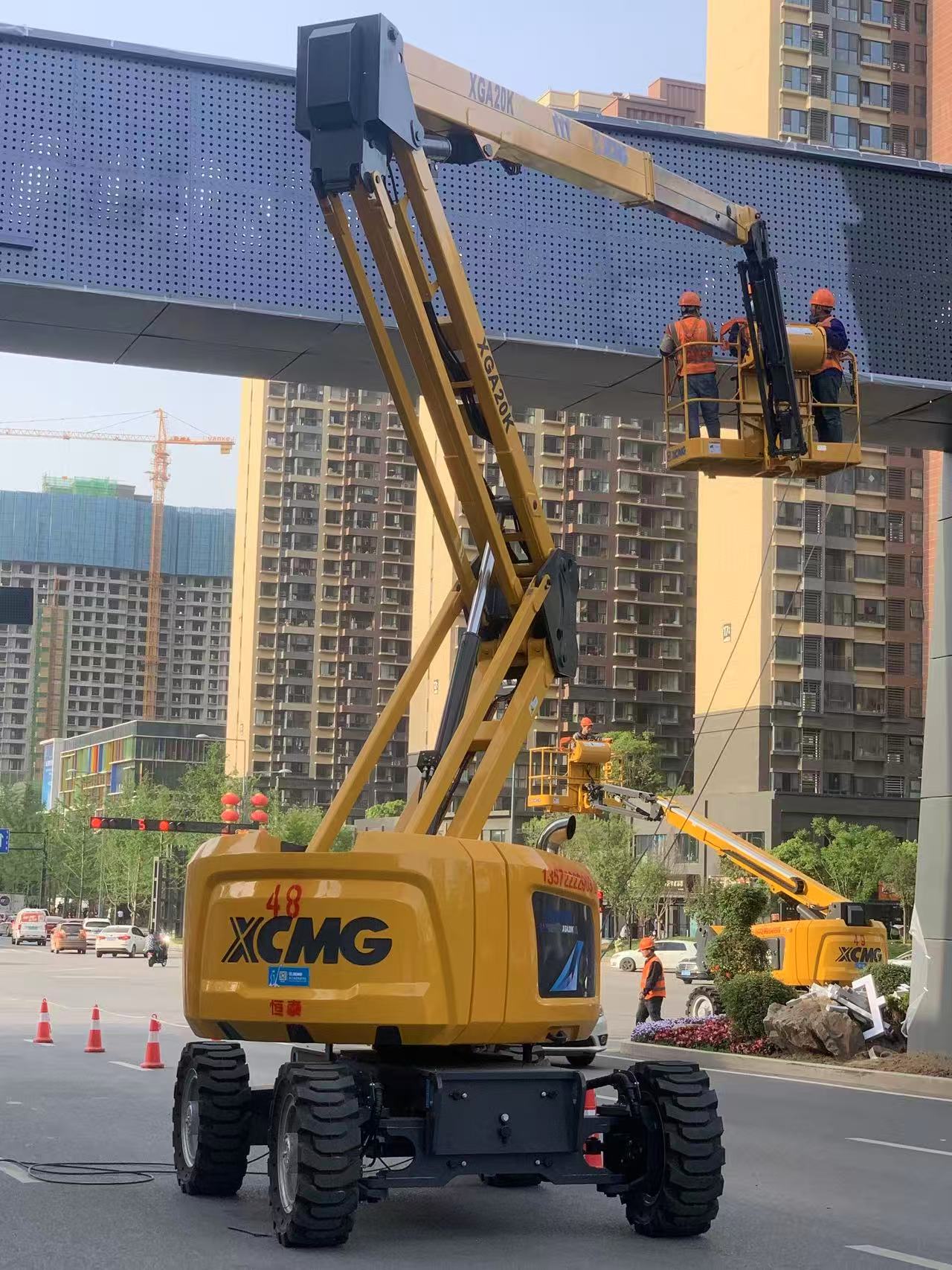 w88win优德(中国)官方网站