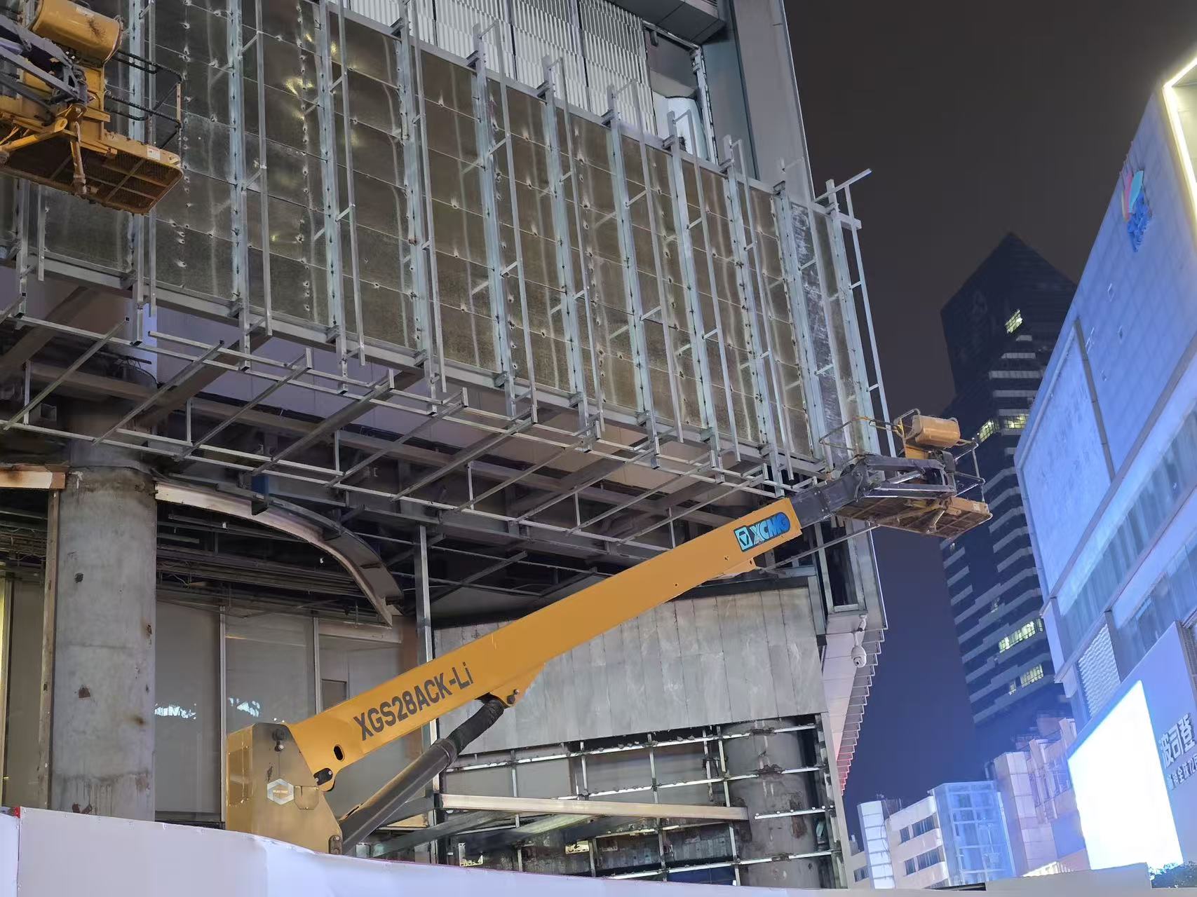 w88win优德(中国)官方网站