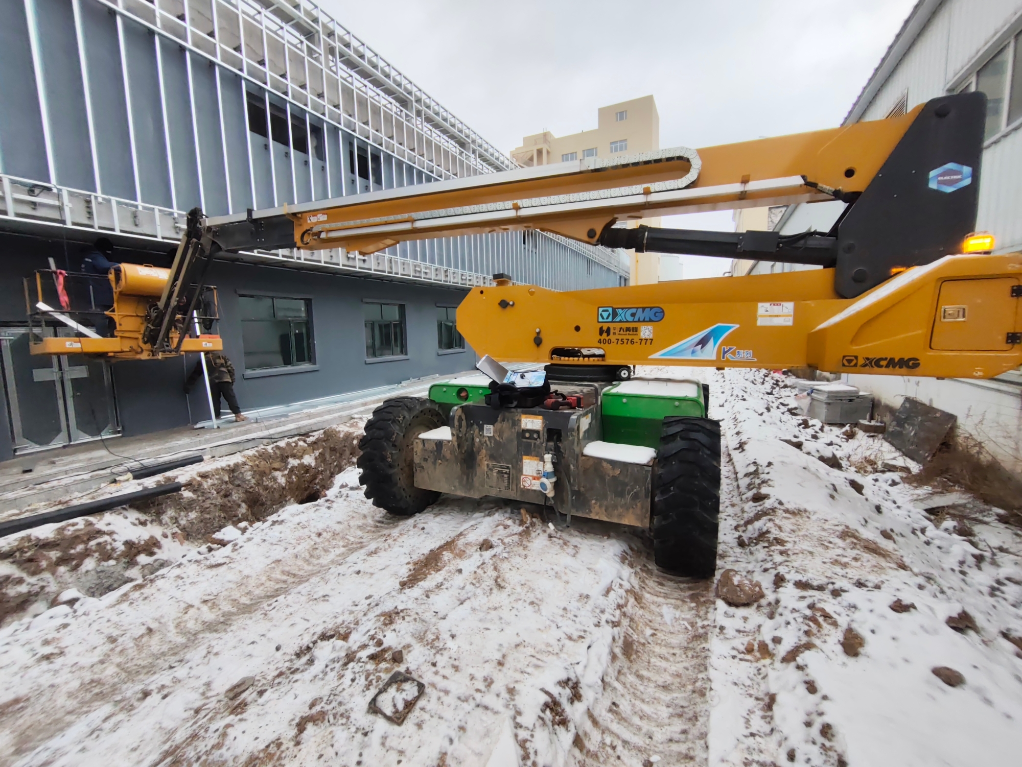 w88win优德(中国)官方网站