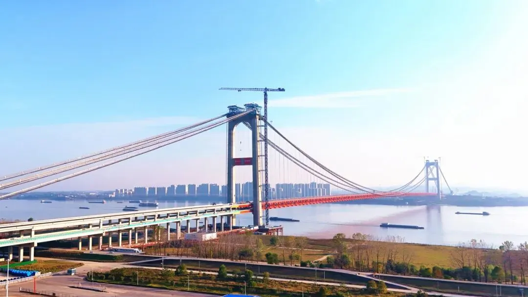 w88win优德(中国)官方网站