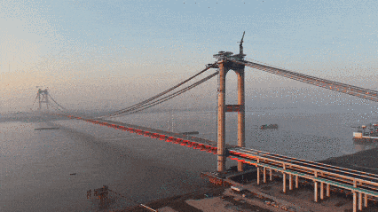 w88win优德(中国)官方网站