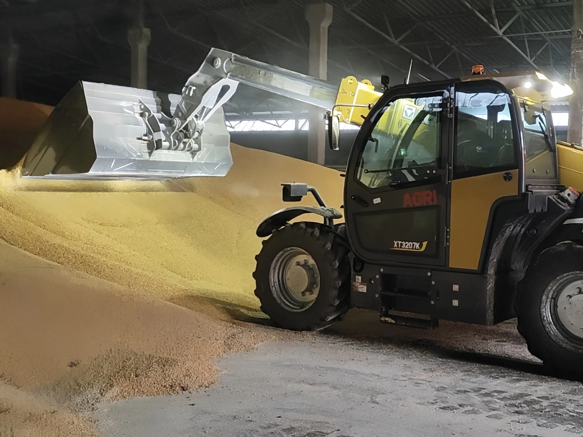 w88win优德(中国)官方网站